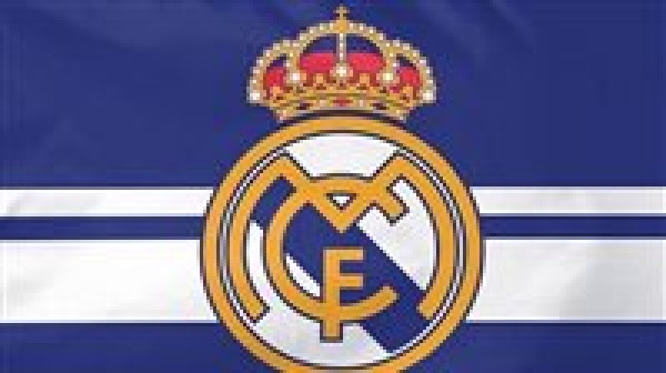 ريال مدريد يتقدم بعرض ضخم لضم جوليان ألفاريز وأتلتيكو يتمسك بالشرط الجزائي