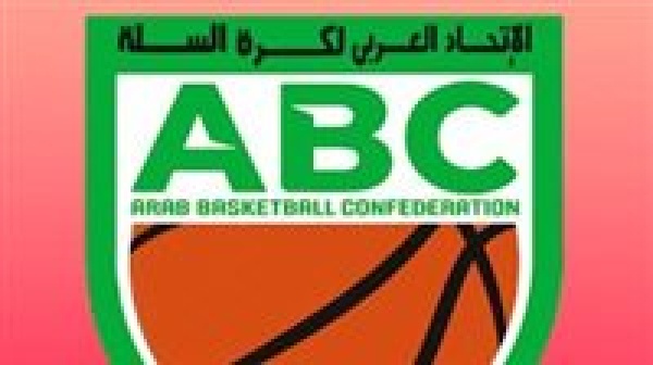 سبورتنج يستضيف البطولة العربية لسيدات السلة ومصر تنظم بطولة الرجال سبورتنج يستضيف البطولة العربية لسيدات السلة ومصر تنظم بطولة الرجال