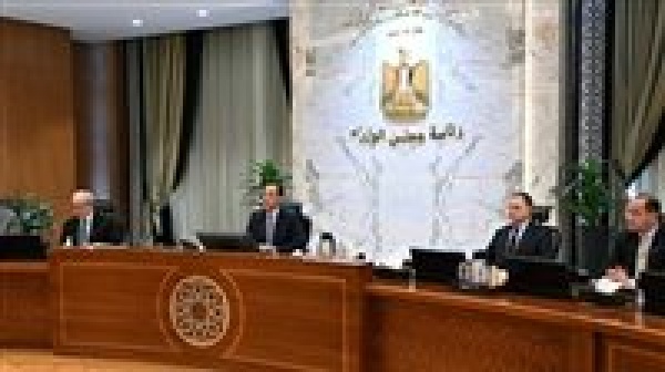 مدبولي توريد 4 6 مليون طن قمح رقم تاريخي وسداد مستحقات شركاء البترول والغاز بالكامل لأول مرة منذ سنوات مدبولي توريد 4 6 مليون طن قمح رقم تاريخي وسداد مستحقات شركاء البترول والغاز بالكامل لأول مرة منذ سنوات