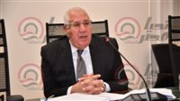 النائب السيد القصير لـ برلمان تحيا مصر تحركات جادة لمواجهة أزمة الكلاب الضالة وفق أسس علمية وإنسانية النائب السيد القصير لـ برلمان تحيا مصر تحركات جادة لمواجهة أزمة الكلاب الضالة وفق أسس علمية وإنسانية