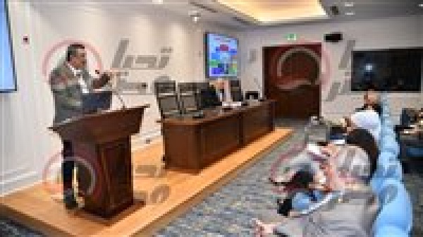 الخدمات البيطرية تحصين 70 من الكلاب الضالة للسيطرة على السعار كحد أدني وشلاتر بجميع المحافظات قريبا الخدمات البيطرية تحصين 70 من الكلاب الضالة للسيطرة على السعار كحد أدني وشلاتر بجميع المحافظات قريبا