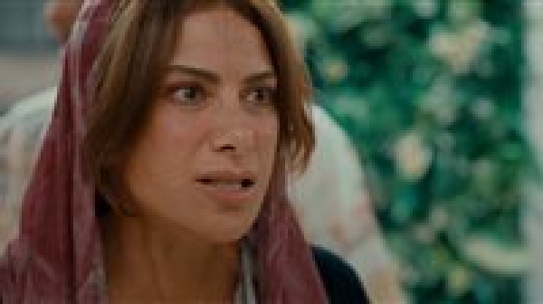 صبا مبارك تتصدر التريند بأداء واقعي في مسلسل ورد على فل وياسمين صبا مبارك تتصدر التريند بأداء واقعي في مسلسل ورد على فل وياسمين