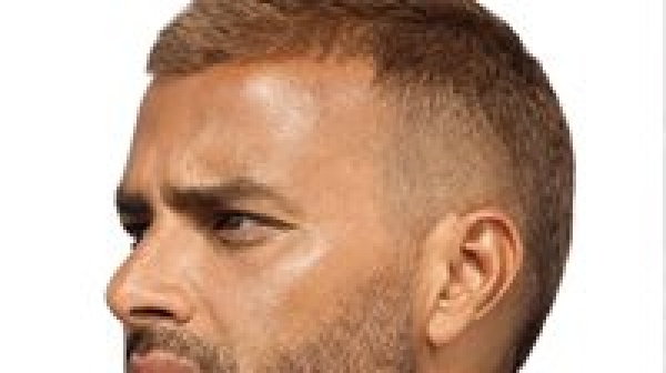 اسمعيني رامي صبري يطرح أغنيته الثانية من ألبوم قمر تفاصيل اسمعيني رامي صبري يطرح أغنيته الثانية من ألبوم قمر تفاصيل