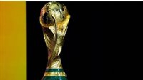 المكسيك ضد جنوب أفريقيا القنوات الناقلة لمباراة المكسيك وجنوب أفريقيا في افتتاح كأس العالم 2026 المكسيك ضد جنوب أفريقيا القنوات الناقلة لمباراة المكسيك وجنوب أفريقيا في افتتاح كأس العالم 2026