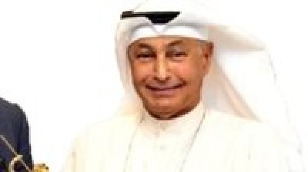 الاتحاد الدولي للألعاب المائية يحقق أعلى تصنيف عالمي في الحوكمة