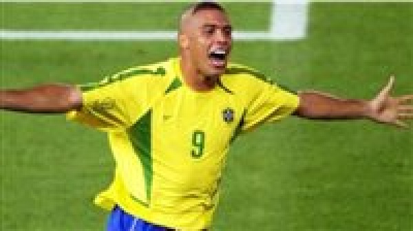 قبل انطلاق كأس العالم 2026 أكثر المنتخبات تحقيق ا للانتصارات في المونديال