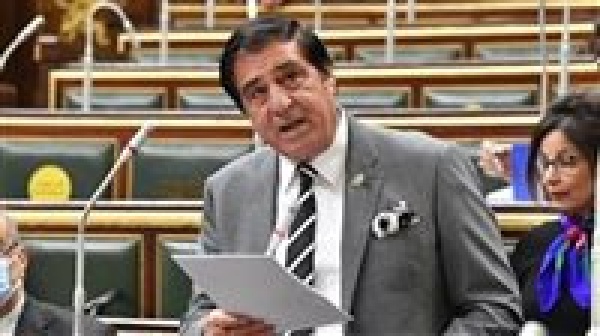 البرلمان يواجه جروبات الغش الإلكتروني على تليجرام قبل الثانوية العامة البرلمان يواجه جروبات الغش الإلكتروني على تليجرام قبل الثانوية العامة