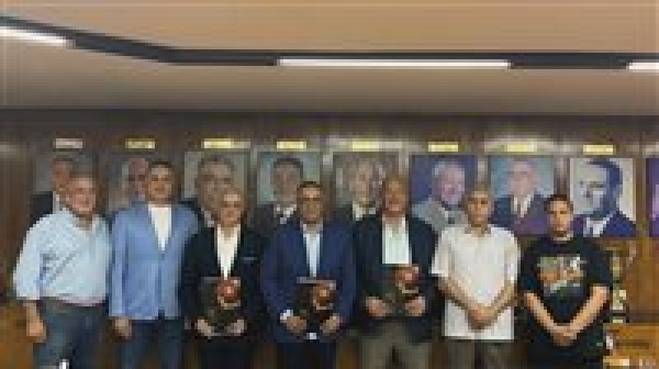 نادي سبورتنج يعلن استضافة البطولة العربية لسيدات السلة للمرة الثالثة نادي سبورتنج يعلن استضافة البطولة العربية لسيدات السلة للمرة الثالثة