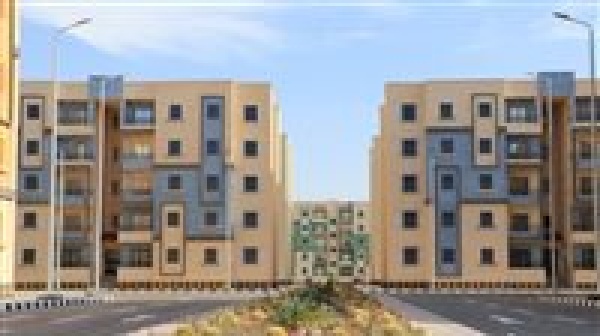 الإسكان الاجتماعي 2026 مهلة أخيرة قبل سحب الوحدات السكنية مقدمة الإسكان الاجتماعي 2026 مهلة أخيرة قبل سحب الوحدات السكنية مقدمة