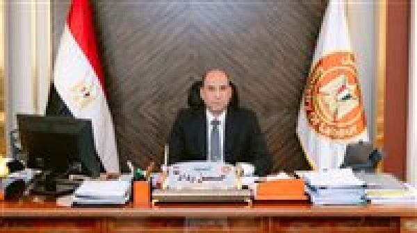 وزير العمل الخميس 18 يونيو إجازة رسمية مدفوعة الأجر للعاملين بالقطاع الخاص بمناسبة رأس السنة الهجرية