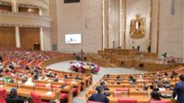 اتصالات النواب تناقش غدا استراتيجية المصرية للاتصالات