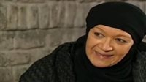 صوت دافئ وفنانة بألف وجه أسرار في حياة هدى سلطان بذكرى وفاتها