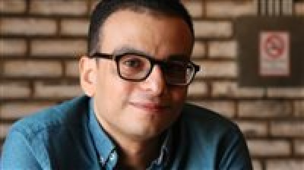 اتهم بتشبيه المعاقين بالكلاب القصة الكاملة لـ أزمة تصريحات أمير رمسيس اتهم بتشبيه المعاقين بالكلاب القصة الكاملة لـ أزمة تصريحات أمير رمسيس