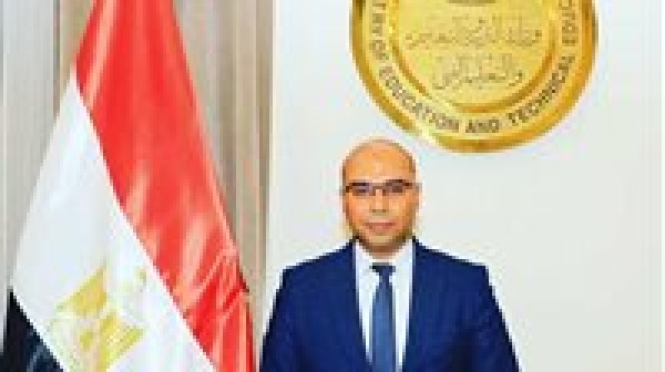 عاجل التعليم تكشف مفاجأة في درجات طلاب المدارس الدولية وتحيل 12 مدرسة للتحقيق بسبب مواد الهوية القومية عاجل التعليم تكشف مفاجأة في درجات طلاب المدارس الدولية وتحيل 12 مدرسة للتحقيق بسبب مواد الهوية القومية