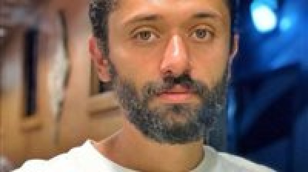 من الناظر إلى البطولة محطات في مسيرة كريم محمود عبد العزيز من الناظر إلى البطولة محطات في مسيرة كريم محمود عبد العزيز