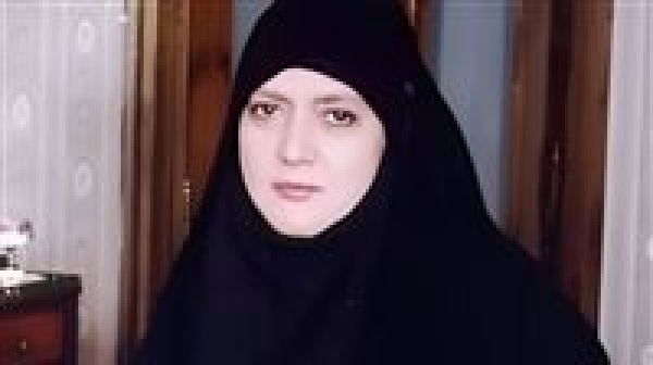 شمس البارودي تعلن تأييدها لنظام الطيبات غياب ضياء العوضي أضاء طريق الشفاء وكشف حقيقة الكاذبون شمس البارودي تعلن تأييدها لنظام الطيبات غياب ضياء العوضي أضاء طريق الشفاء وكشف حقيقة الكاذبون