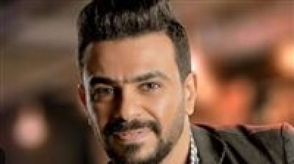 حد يوصلني بيها كريم الحسيني يستجيب لاستغاثة ناني سعد الدين حد يوصلني بيها كريم الحسيني يستجيب لاستغاثة ناني سعد الدين