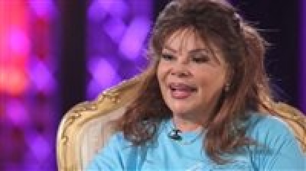 يا خبر أبيض يجمع صفاء أبو السعود وأحمد صيام في تجربة درامية قصيرة يا خبر أبيض يجمع صفاء أبو السعود وأحمد صيام في تجربة درامية قصيرة