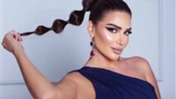 قبل سارة نخلة نجمات أيدن تجميد البويضات منهن من نفذت الفكرة