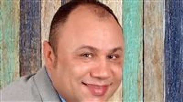 ياسر حمدي يكتب دولت فهمي وعقيدة المواطن المصري