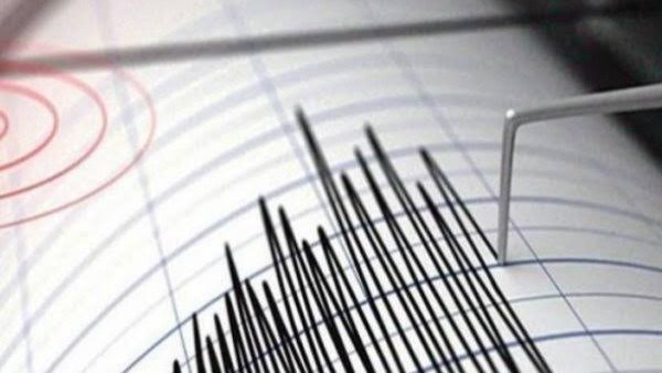 زلزال يضرب شرم الشيخ والغردقة وأسوان