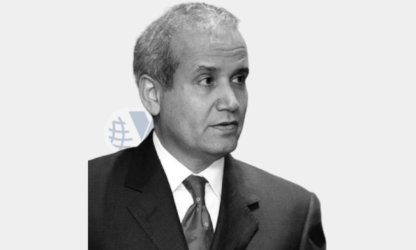 استعادة صنعاء مثل تحرير دمشق