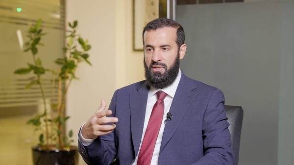 محافظ أبين قواتنا جاهزة لـ ساعة الصفر لبدء الهجوم على الحوثيين محافظ أبين قواتنا جاهزة لـ ساعة الصفر لبدء الهجوم على الحوثيين