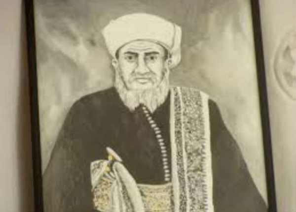 كيف يمكن لشخص أن يحبط تاريخ امة الامام يحيى نموذجا