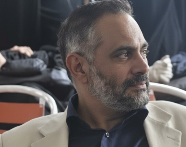 المقالح يتساءل عن أولويات شروط صنعاء ويحذر من تصعيد بلا أهداف وطنية المقالح يتساءل عن أولويات شروط صنعاء ويحذر من تصعيد بلا أهداف وطنية