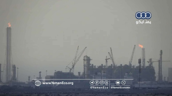 قطر تقل ص عمليات إنتاج الغاز إلى الحد الأدنى بسبب التصعيد بين واشنطن وطهران قطر تقل ص عمليات إنتاج الغاز إلى الحد الأدنى بسبب التصعيد بين واشنطن وطهران