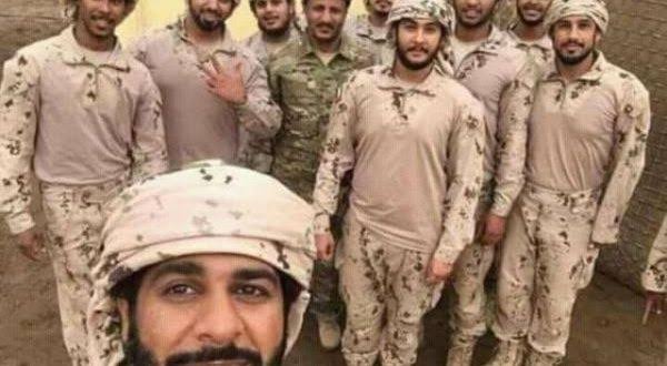 عشية وصول لجنة رئاسية للتحقيق معه طارق يصعد الأزمة مع العليمي ويلوح بالاستقالة من الرئاسي