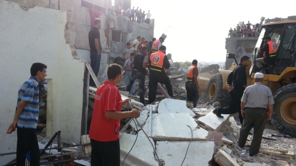 martyrs recovered in al sabra neighborhood search continues for dozens missing martyrs recovered in al sabra neighborhood search continues for dozens missing