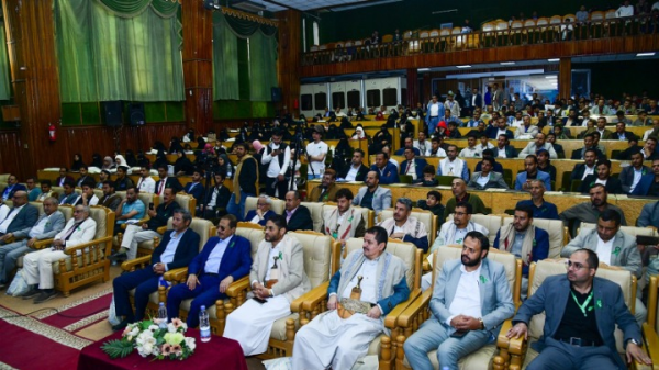 فعالية لمستشفى الأمل للطب النفسي باليوم العالمي للصحة النفسية