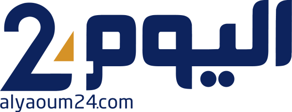 توقيف شخص ببني ملال متورط في النصب الإلكتروني وانتحال هوية الغير عبر إعلانات وهمية على مواقع التواصل الاجتماعي