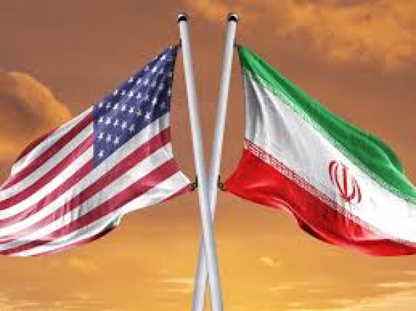 صندوق بـ300 مليار دولار لإعمار إيران تمويل غامض وشروط سياسية صندوق بـ300 مليار دولار لإعمار إيران تمويل غامض وشروط سياسية