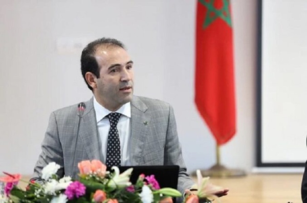 هيئة النزاهة والوقاية من الرشوة تنضم إلى جمعية هيئات مكافحة الفساد بإفريقيا