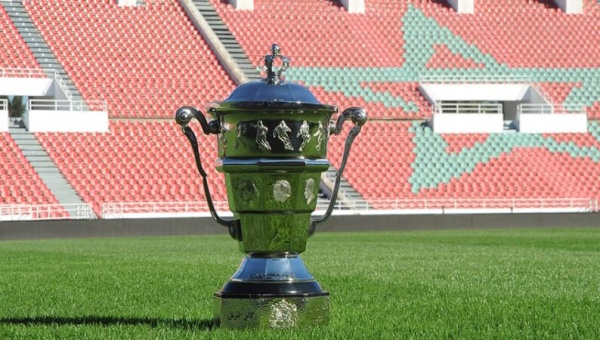 العصبة الاحترافية توقف منافسات كأس العرش إلى غاية انطلاق الموسم الجديد