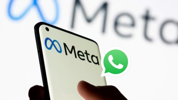 تعطيل حسابات المقاولات الموثقة whatsapp business بالمغرب قصور في الحماية وخسائر تضع شركة ميتا في قفص المساءلة