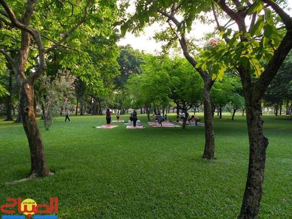 التحقيق في ملايير الجرادي بالبيضاء التحقيق في ملايير الجرادي بالبيضاء