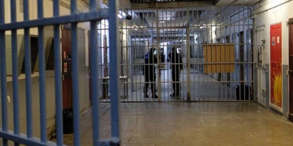 إدارة سجن برشيد توضح حقيقة انقطاعات الماء وترد على مزاعم معاناة السجناء