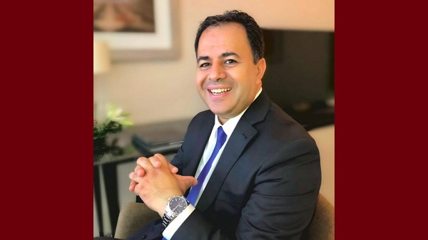 الجلولي نواب من تونس وقعوا بيانا يباركون من خلاله التدخل الأجنبي يا للعار الجلولي نواب من تونس وقعوا بيانا يباركون من خلاله التدخل الأجنبي يا للعار