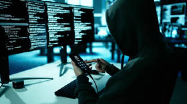 سلمت revolut بيانات العملاء الحساسة إلى المحتالين وسائل الإعلام سلمت revolut بيانات العملاء الحساسة إلى المحتالين وسائل الإعلام