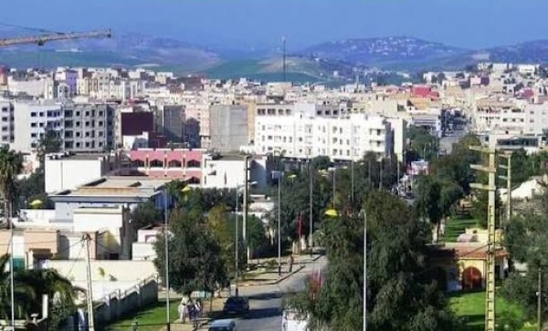 بين الحقيقة والشائعة قضية قرية أبا محمد تكشف مخاطر التشهير بالمؤسسات التربوية