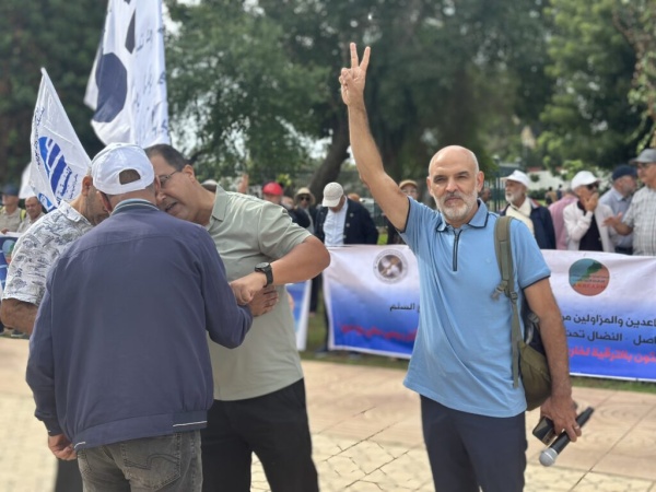 بعد عقود من التدريس أساتذة متقاعدون ومزاولون يتمسكون بمطلب الترقية إلى خارج السلم