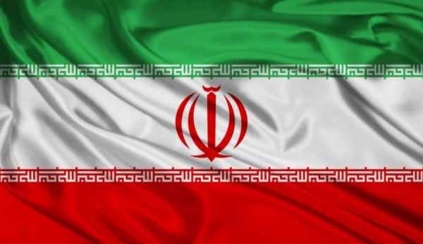 رويترز الإمارات ستفرج عن 10 مليارات دولار لإيران رويترز الإمارات ستفرج عن 10 مليارات دولار لإيران
