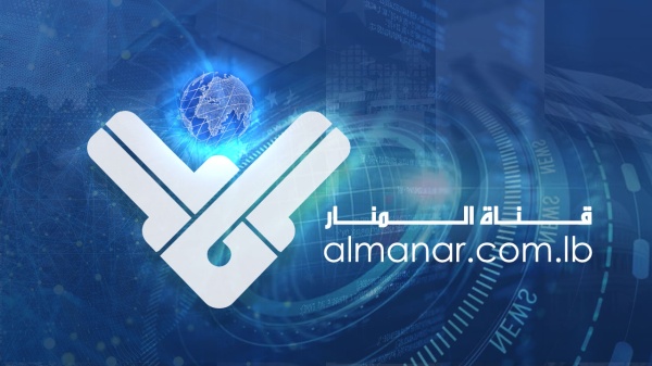 العصف المأكول ملخص عمليات المقاومة الاسلامية ضد العدو الاسرائيلي بتاريخ اليوم الاربعاء 3 6 2026