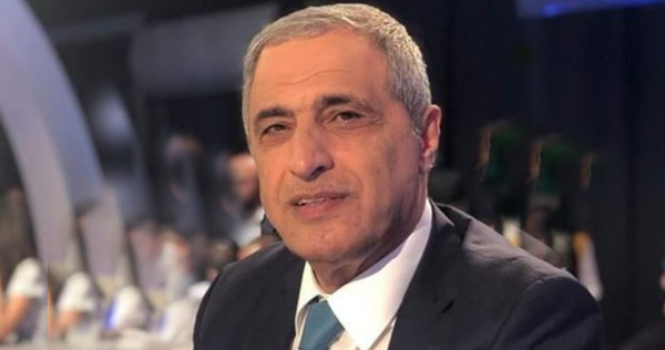 هاشم إنهاء مهمة اليونيفيل يعني عمليا نسف القرار 1701 هاشم إنهاء مهمة اليونيفيل يعني عمليا نسف القرار 1701