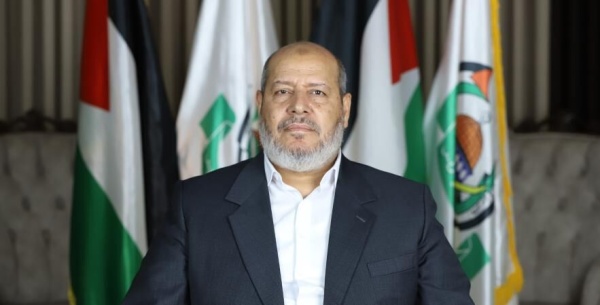 بروفايل شخصية خليل الحي ة رئيس المكتب السياسي لحركة حماس بروفايل شخصية خليل الحي ة رئيس المكتب السياسي لحركة حماس