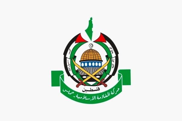 النونو إحراز تقدم في مباحثات القاهرة