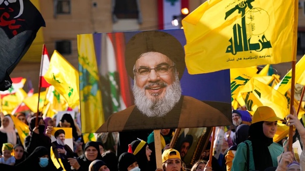40 وسيلة إعلامية في 11 دولة يوم إعلامي مشترك في ذكرى السيد الشهيد حسن نصرالله